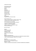 COOKIE PÃO DE MEL.pdf